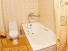 фото отеля Diamant Guest House