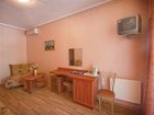 фото отеля Diamant Guest House