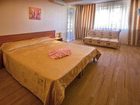 фото отеля Diamant Guest House