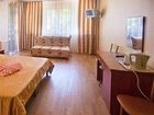 фото отеля Diamant Guest House