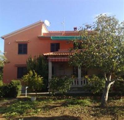 фото отеля Apartmani Dario