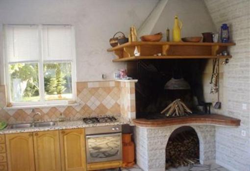 фото отеля Apartmani Dario