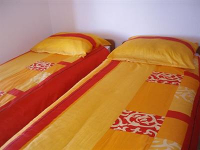фото отеля Apartmani Dario