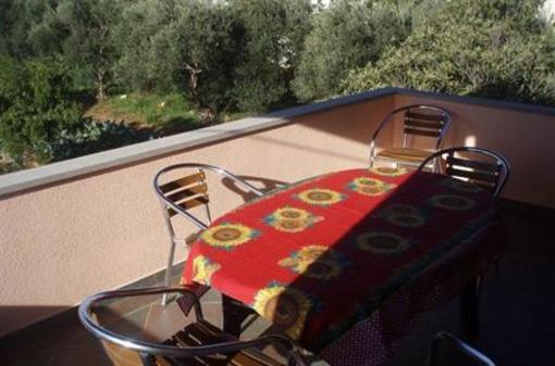 фото отеля Apartmani Dario