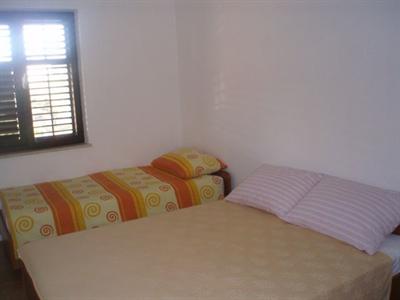 фото отеля Apartmani Dario