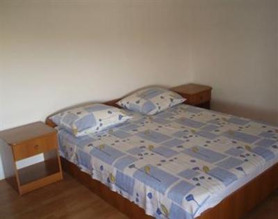 фото отеля Apartmani Dario