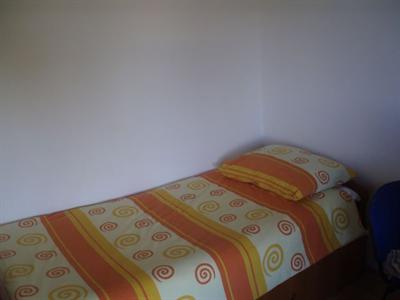 фото отеля Apartmani Dario