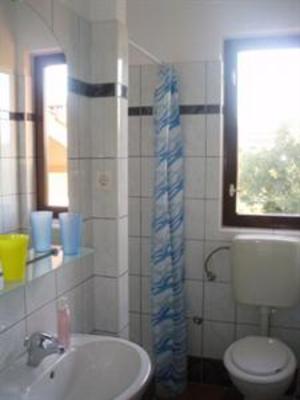 фото отеля Apartmani Dario