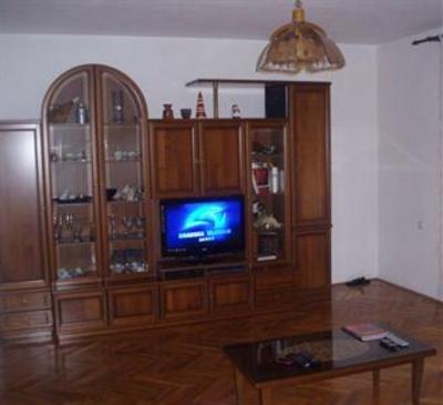 фото отеля Apartmani Dario
