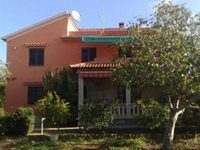 Apartmani Dario