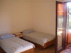 фото отеля Apartmani Dario