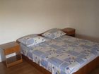 фото отеля Apartmani Dario