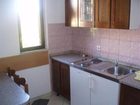 фото отеля Apartmani Dario