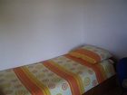 фото отеля Apartmani Dario