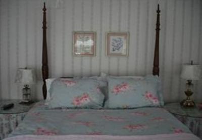 фото отеля The IvyWild Inn