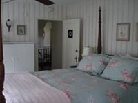 The IvyWild Inn