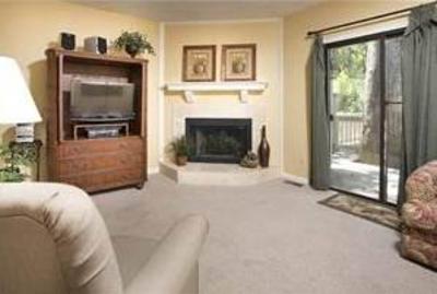 фото отеля Beachwalk Villas Hilton Head Island