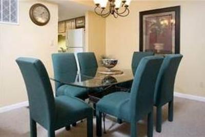 фото отеля Beachwalk Villas Hilton Head Island