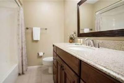 фото отеля Beachwalk Villas Hilton Head Island