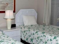 Beachwalk Villas Hilton Head Island