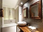 фото отеля Villa Marinela