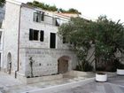 фото отеля Villa Marinela