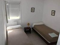 Les Heures Claires Cottages Istres