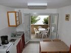 фото отеля Les Heures Claires Cottages Istres