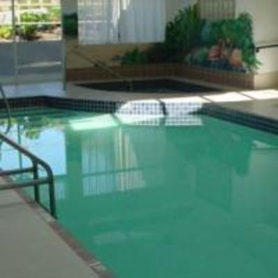 фото отеля Coast Abbotsford Hotel & Suites