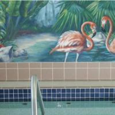 фото отеля Coast Abbotsford Hotel & Suites