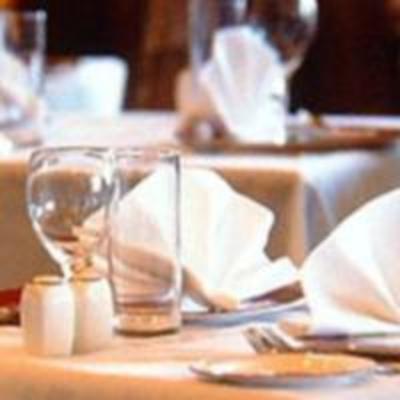 фото отеля Coast Abbotsford Hotel & Suites