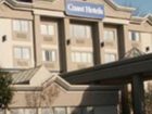 фото отеля Coast Abbotsford Hotel & Suites
