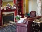 фото отеля Coast Abbotsford Hotel & Suites