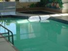 фото отеля Coast Abbotsford Hotel & Suites