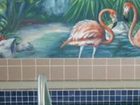 фото отеля Coast Abbotsford Hotel & Suites