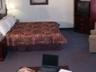 фото отеля Coast Abbotsford Hotel & Suites