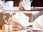 фото отеля Coast Abbotsford Hotel & Suites