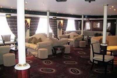 фото отеля MS Renaissance Aswan-Luxor 3 Night Cruise