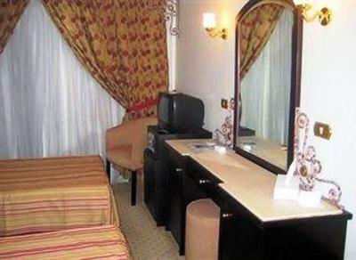 фото отеля MS Renaissance Aswan-Luxor 3 Night Cruise