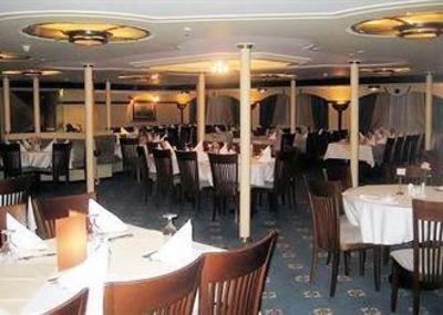 фото отеля MS Renaissance Aswan-Luxor 3 Night Cruise