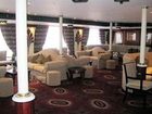 фото отеля MS Renaissance Aswan-Luxor 3 Night Cruise