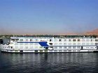 фото отеля MS Renaissance Aswan-Luxor 3 Night Cruise