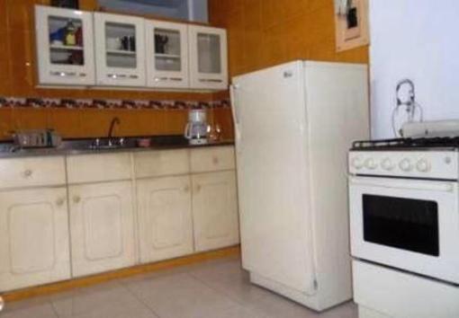 фото отеля Cali Hostel