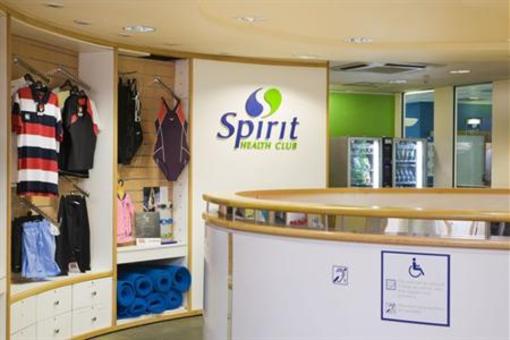 фото отеля Holiday Inn Hemel Hempstead M1 J8