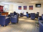 фото отеля Holiday Inn Hemel Hempstead M1 J8