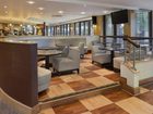 фото отеля Holiday Inn Hemel Hempstead M1 J8