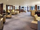 фото отеля Holiday Inn Hemel Hempstead M1 J8