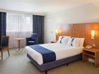 фото отеля Holiday Inn Hemel Hempstead M1 J8