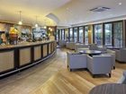 фото отеля Holiday Inn Hemel Hempstead M1 J8