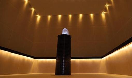 фото отеля Hotel Exquisit